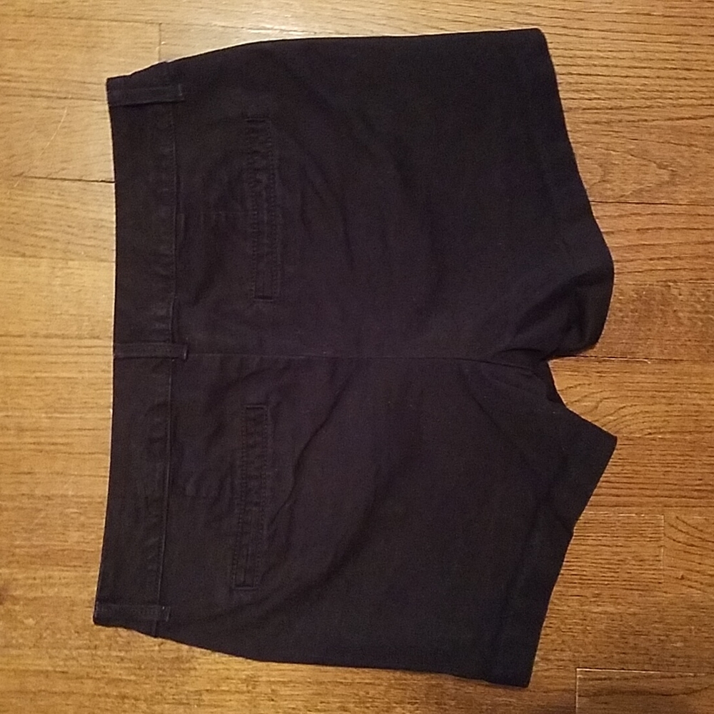 Ladies Old Navy Pixie shorts